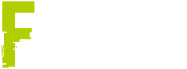 Frame Factory — Creative Social Media & communication