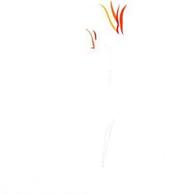 Dragon Pinè