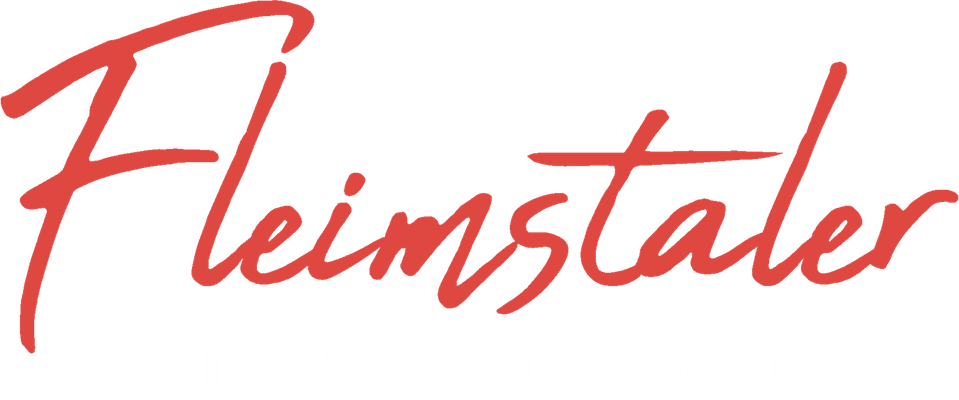 Fleimstaler, The Party Folk Band