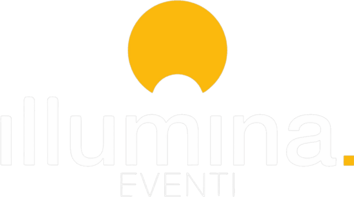 Illumina Eventi