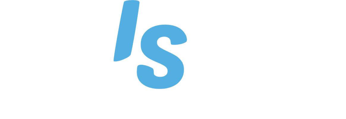 IppisWeb