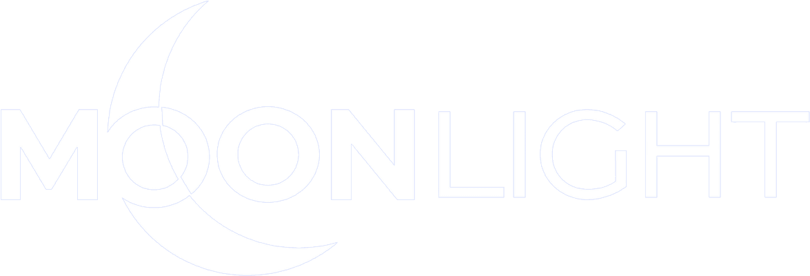 Moonlight Eventi
