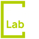 FrameLab