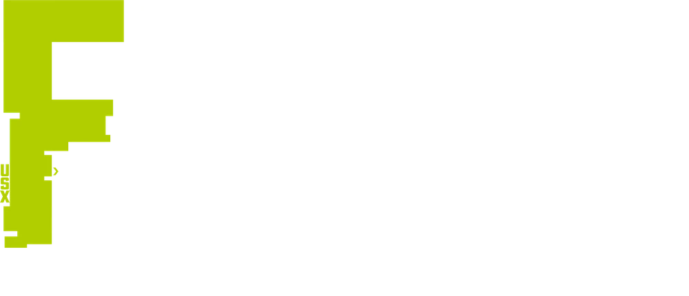 Frame Factory